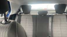 Vauxhall Corsa 1.2 Design 5dr Petrol Hatchback